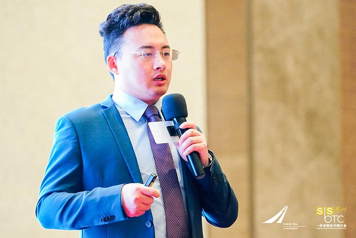 MES是智能工廠建設(shè)最佳切入口，成為增效引擎
